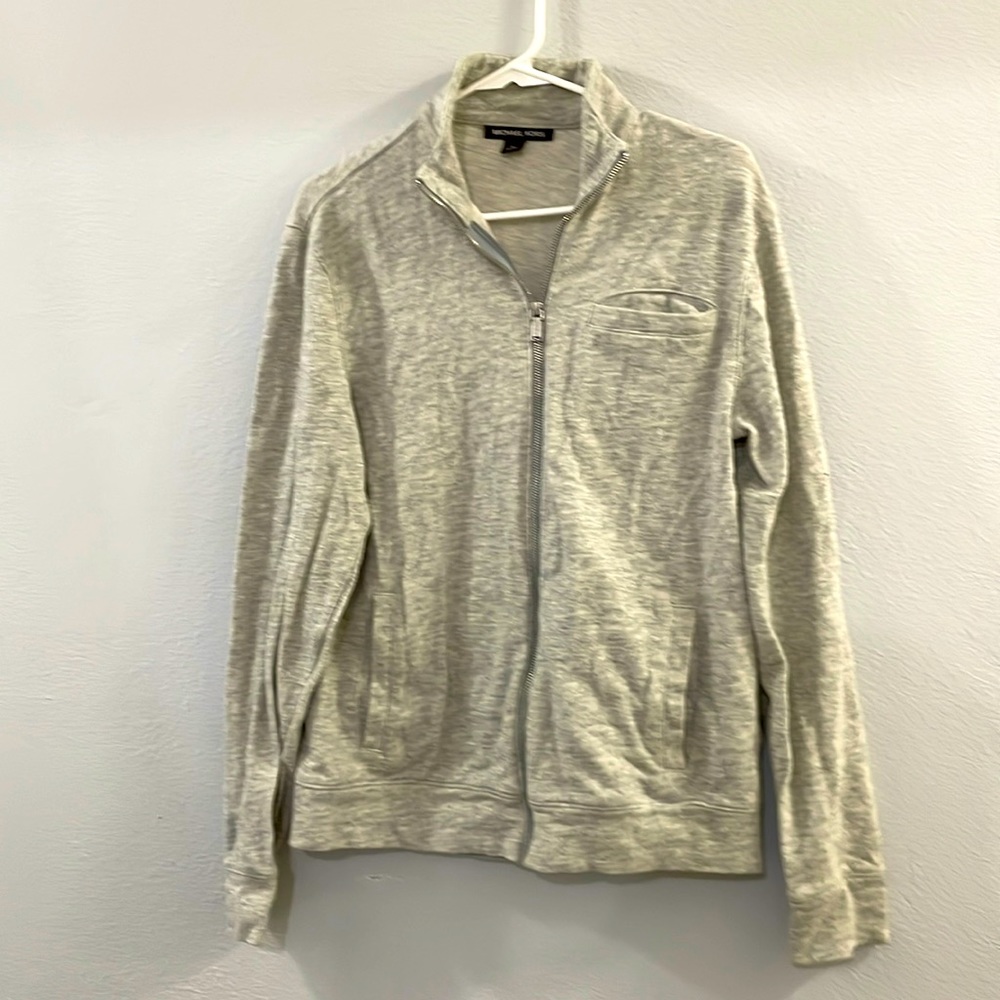 Michael Kors sweater